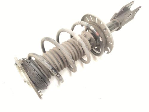 left-front-shock-absorber-citroen-c4-picasso-ii-20-bluehdi-150-9810539880-2013-23033005 main image