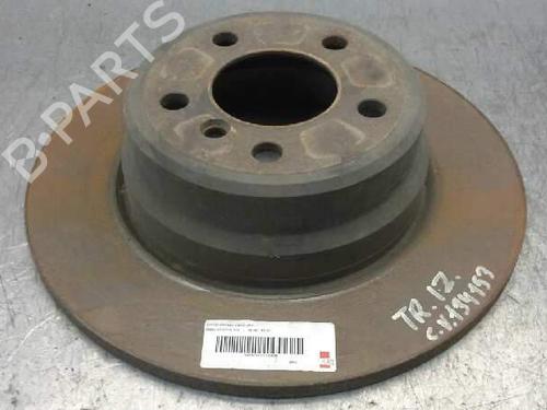 other-bmw-x5-e53-34216859678-2000-2001-2002-2003-2004-2005-2006-14311485 main image