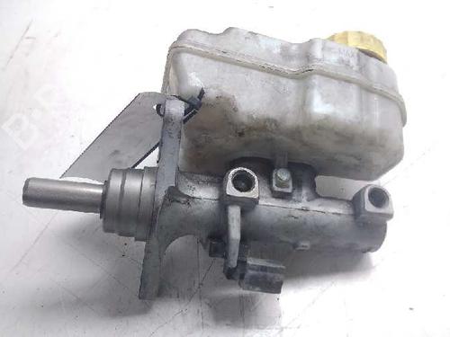 Used Brake master cylinder SEAT IBIZA IV (6J5, 6P1) [2008-2017]  10498847
