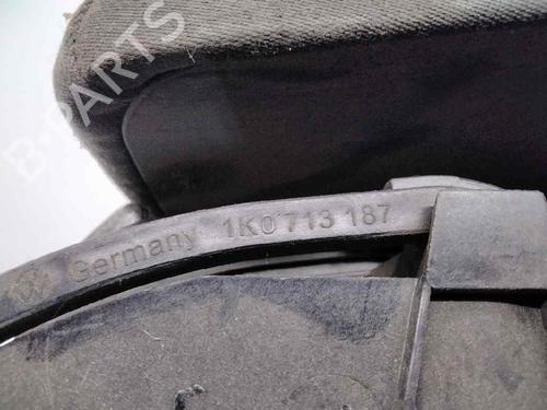 Other VW GOLF V (1K1) 1.9 TDI | BP14319961O1