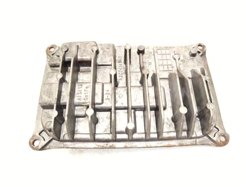 Used Xenon ballast MERCEDES-BENZ S-CLASS (W222, V222, X222) S 350 BlueTEC / d (222.132, 222.032, 222.123) (258 hp) 29892062