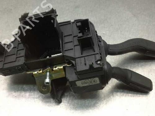 Steering column stalk AUDI A6 C6 (4F2)  | BP1372828I23 
