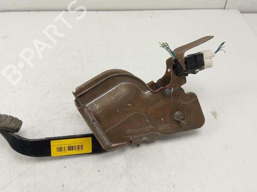 Used Break pedal Break pedal 39246651 39246651