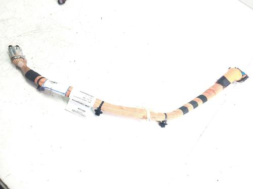 Wiring harness RENAULT ARKANA I (LCM_, LDN_) 1.6 E-TECH 145 (LDMU) | BP15281446E16 