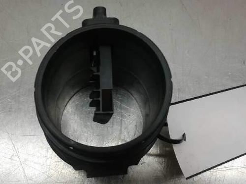 Mass air flow sensor BMW 3 Touring (E91) 318 d | BP2132655M95 - Image 3