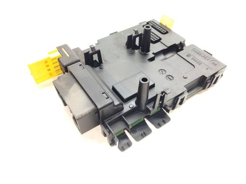 Elektronisk modul VW PASSAT B6 (3C2) 2.0 TDI 16V | BP18051469M83 