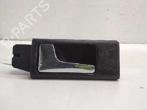 Front left interior door handle AUDI A6 C4 (4A2) 2.5 TDI | BP8107076I13 