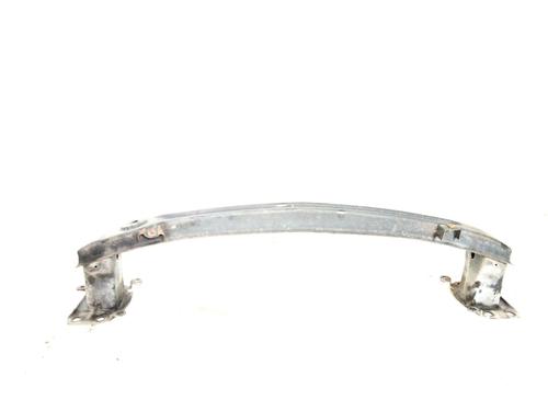 Used Front bumper reinforcement SEAT ALTEA (5P1) 1.9 TDI (105 hp) 24219618