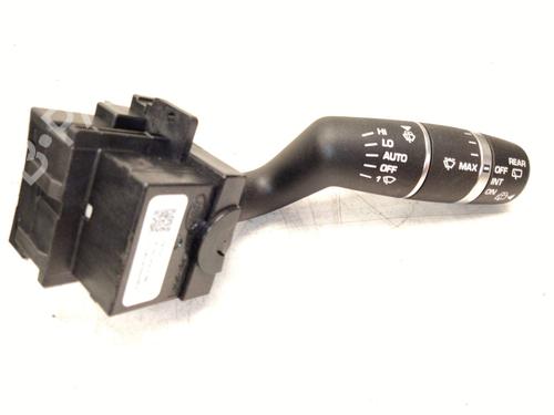 Used Steering column stalk Steering column stalk 22720847 22720847