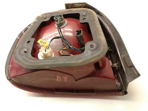 Right taillight HYUNDAI SONATA IV (EF)  | BP8882905C35 