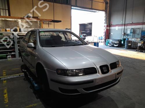 Steering column stalk SEAT TOLEDO II (1M2) 1.6 16V | BP29827138I23