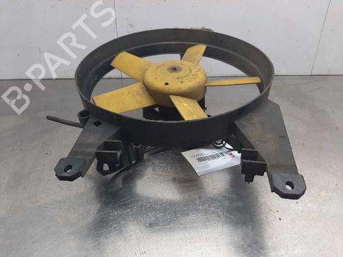 Radiator fan NISSAN MICRA II (K11)  | BP7063636M35 