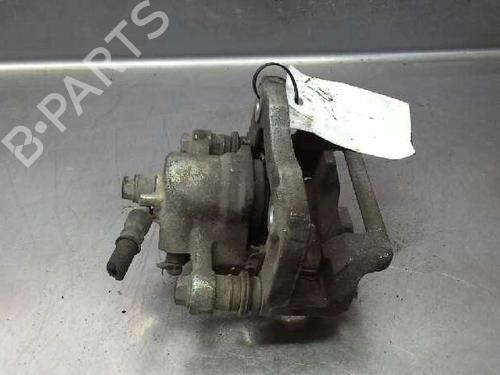 Left rear brake caliper HYUNDAI TUCSON (JM)  | BP11602963M107 