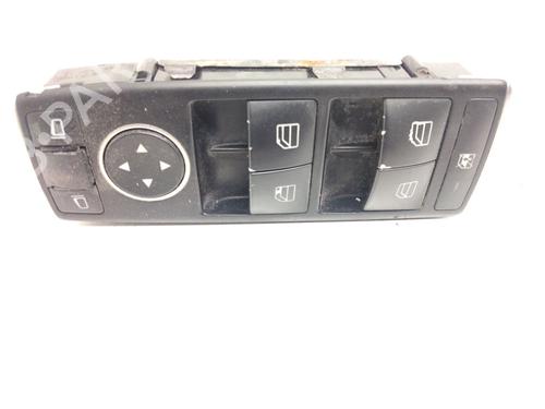 BP16686687O1 main image