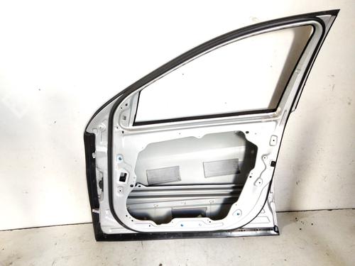 Right front door MERCEDES-BENZ R-CLASS (W251, V251) R 320 CDI 4-matic (251.022, 251.122) | BP20687509C3 