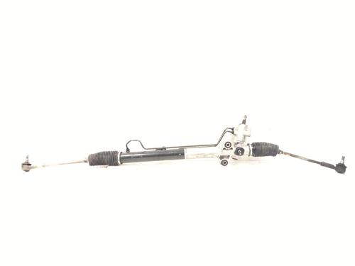 Styregear/Snekke HYUNDAI H-1 Van (A1) [1997-2008]  25227828