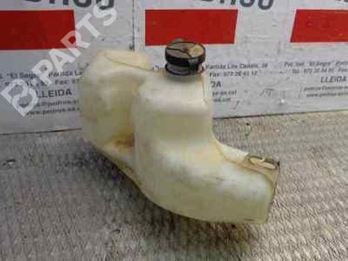 Used Windscreen washer tank Windscreen washer tank RENAULT RAPID Box Body/MPV (F40_, G40_) 1.4 (F40D) (79 hp) 7423490 7423490