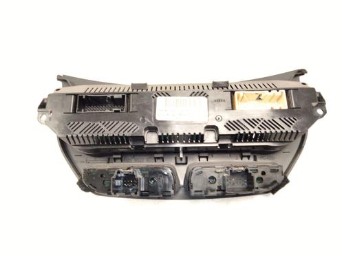 Other FORD KUGA II (DM2) 2.0 TDCi | BP30787450O1 - Image 2