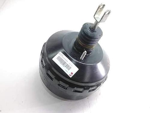 Used Servo brake Servo brake 16246647 16246647