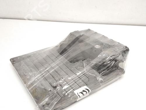 Engine control unit (ECU) MERCEDES-BENZ CLK (C209)  | BP151046M57 
