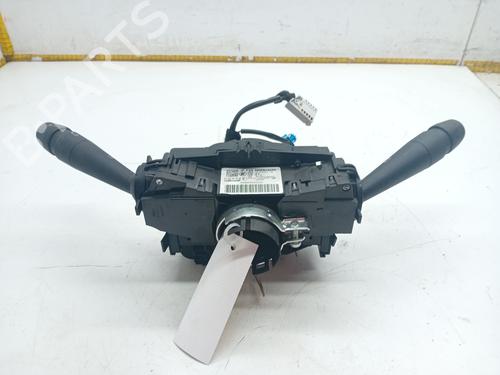 Switch CITROËN C4 II (NC_) 1.6 BlueHDi 120 | BP28337244I30