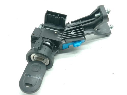 Used Ignition barrel Ignition barrel 37239522 37239522