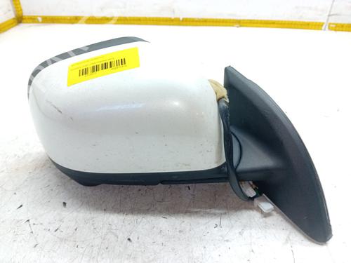 BP25229398C27 main image