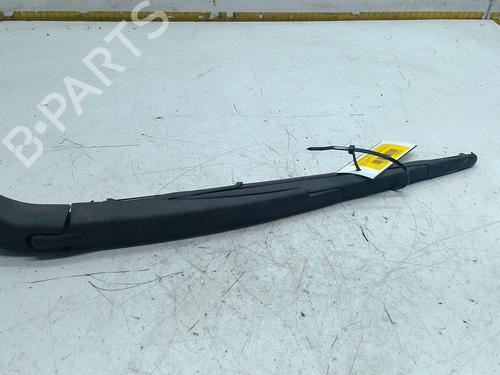 rear-windshield-wiper-arm-ford-tourneo-courier-b460-mpv-2014-30900167 main image