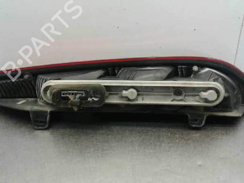 Left taillight FORD FOCUS C-MAX (DM2) | BP1799680C34 - Image 2