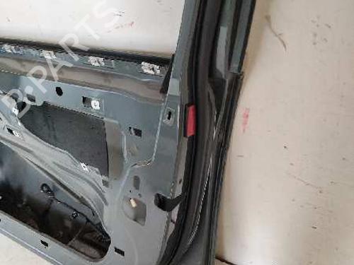 Right front door BMW 7 (E65, E66, E67)  | BP17825535C3 