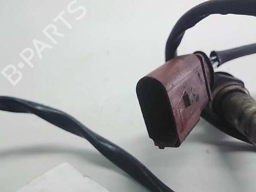 Electronic sensor AUDI A6 C6 Avant (4F5)  | BP17056864M84 
