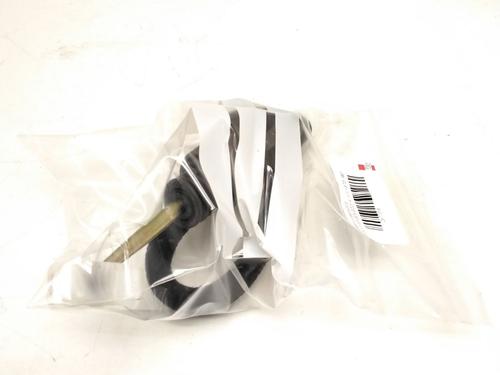 Clutch slave cylinder VW GOLF IV (1J1) 1.9 TDI | BP18431912M113 