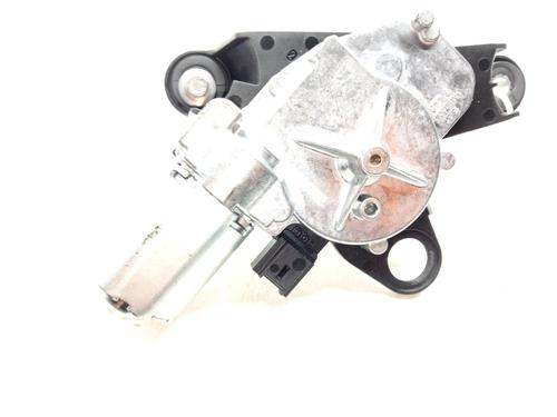 Rear wiper motor PEUGEOT 3008 II SUV (MC_, MR_, MJ_, M4_) 1.5 BlueHDi 130 | BP21533651M102 