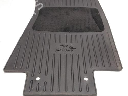 Used Other JAGUAR X-TYPE I Estate (X400) 2.2 D (150 hp) 25224866