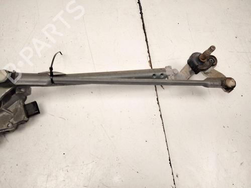 Front wiper motor MINI MINI (F55) One | BP40009643M29 - Image 4
