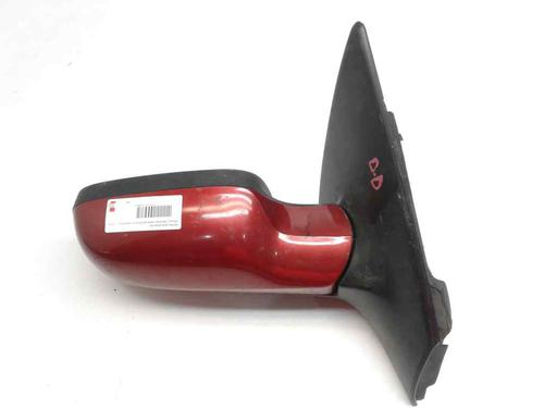 Used Right mirror RENAULT MEGANE II (BM0/1_, CM0/1_) [2001-2012]  5081566