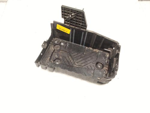 Used Support PEUGEOT 2008 I (CU_) 1.2 THP 130 / PureTech 130 (130 hp) 22954633