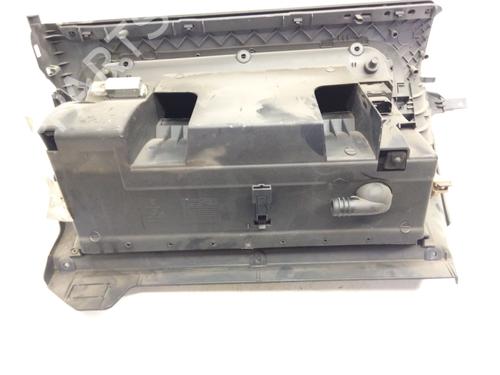 Glove box VW GOLF V (1K1) 2.0 TDI | BP19105379C95 