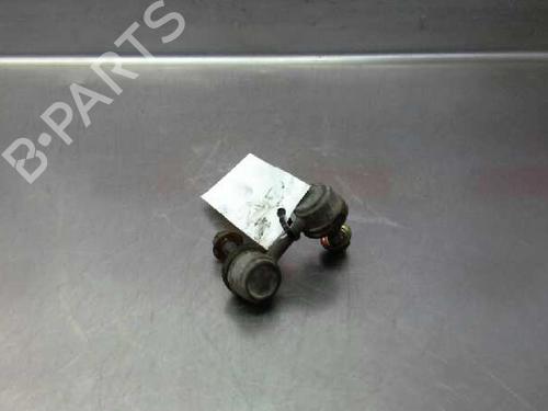 Other HYUNDAI ACCENT II (LC) | BP3467679O1