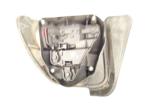 Left taillight ROVER 400 II (RT) 420 Di | BP22960054C34 