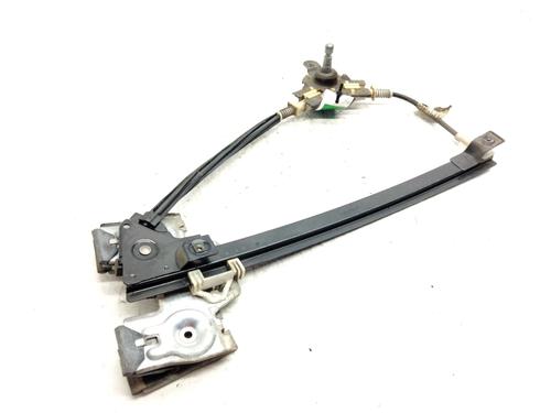 Used Rear left window mechanism SEAT IBIZA II (6K1) 1.9 D (64 hp) 17969969