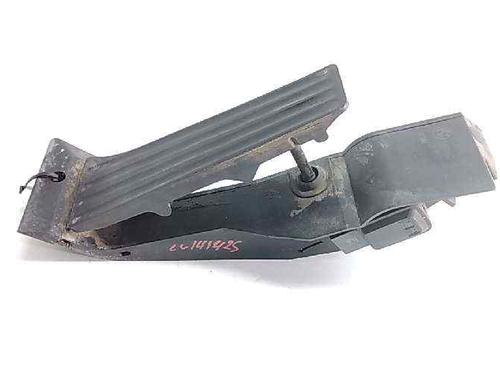 Used Pedal Pedal BMW 1 (E87) 118 d (122 hp) 10811962 10811962