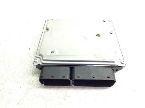 Computer motormanagement MERCEDES-BENZ CLC-CLASS (CL203) [2008-2011]  15844590