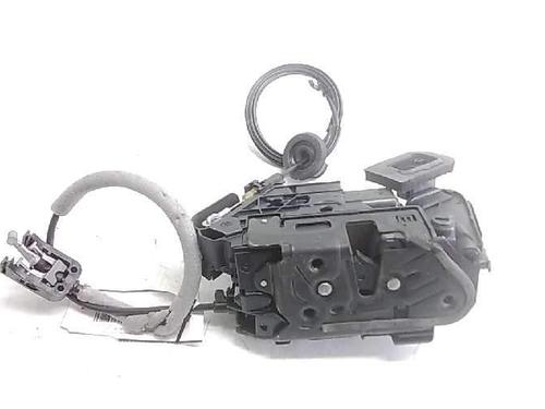 rear-right-lock-seat-arona-kj7-kjp-10-tsi-a6e5ta839016e-2017-15840005 main image