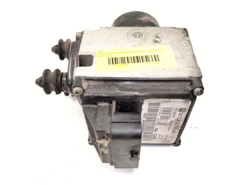 Used ABS pump VW PASSAT B7 Variant (365) 1.6 TDI (105 hp) 28289906