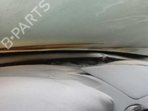 Right taillight FORD FOCUS I Saloon (DFW)  | BP1142103C35 