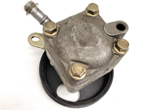 Steering pump NISSAN ALMERA TINO (V10) 1.8 | BP2218202M99 