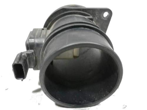Used Mass air flow sensor Mass air flow sensor 9204929 9204929