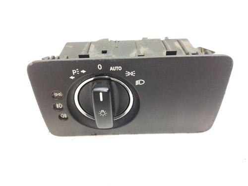 Comutador luzes Comutador luzes 20687634 20687634