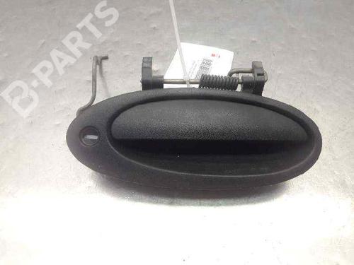 front-right-exterior-door-handle-renault-laguna-i-b56_-556_-18-b56st0-7700821374-1993-1994-1995-1996-1997-1998-1999-2000-2001-2002-6989538 main image